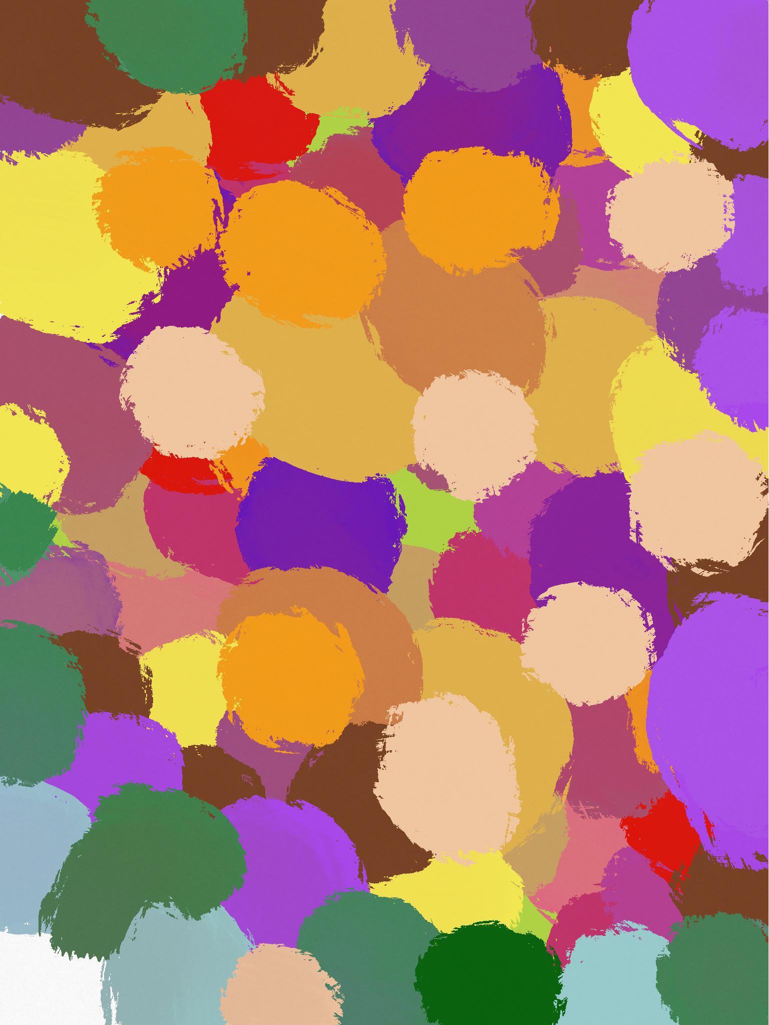 1537x2048 Great Electronics Cases: #Mobile #Wallpaper - #Colors 1