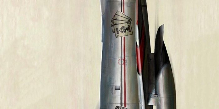 900x1600 Eminem Kamikaze Wallpapers