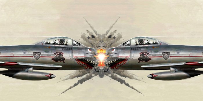 3840x1080 Made A Wallpaper For Kamikaze : Eminem