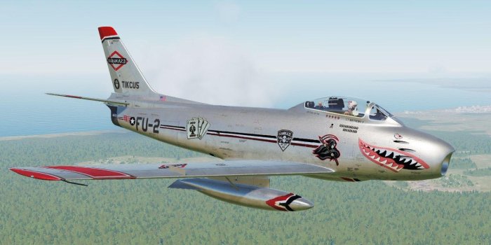 1354x662 Eminem Kamikaze Wallpapers