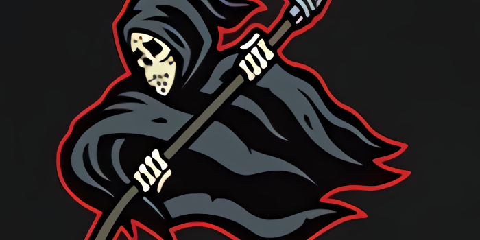 1552x1624 Kamikaze Merch Logo : Eminem