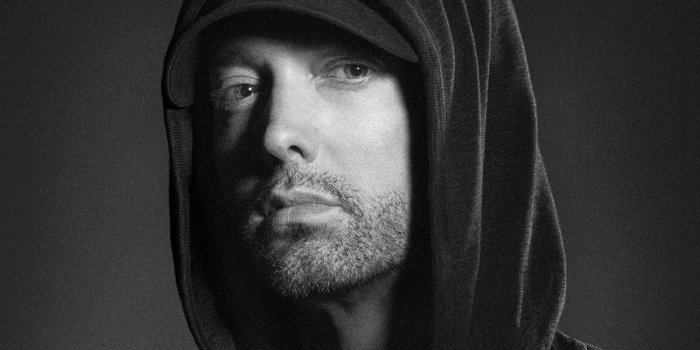 2988x1680 Eminem Hd Wallpaper - Eminem Kamikaze (#491073) - HD Wallpaper