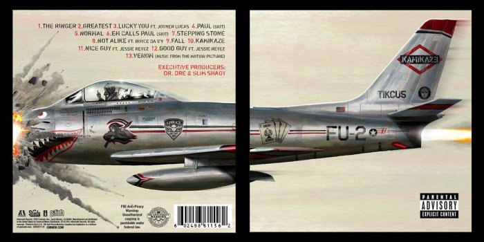 1200x675 Kamikaze Wallpaper posted by Christopher Peltier