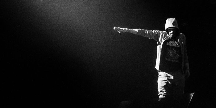 2000x1270 We need to talk about: the genius of Eminem's 'Kamikaze' feedback loop