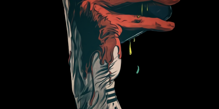 1440x2960 Eminem Cartoon Wallpapers - Top Free Eminem Cartoon Backgrounds