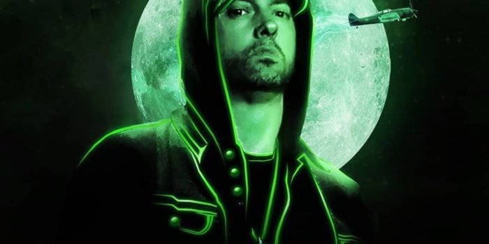 1440x1418 Eminem • Kamikaze | Eminem, Eminem photos, Eminem slim shady