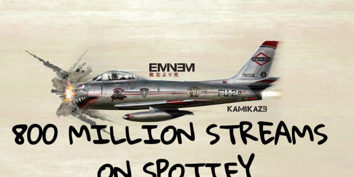 1920x1080 Eminem Charts - Eminem (#1731150) - HD Wallpaper & Backgrounds