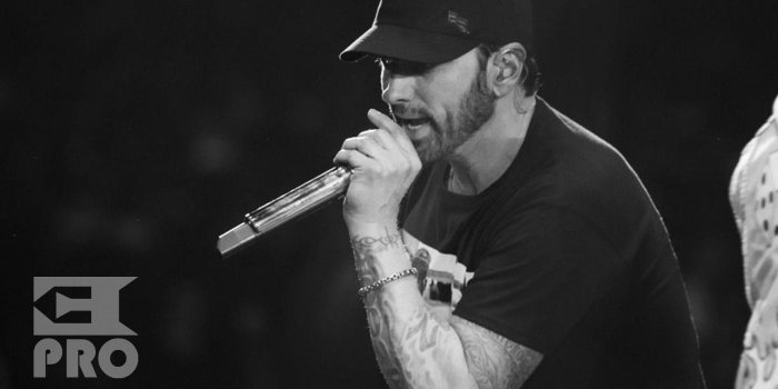 1920x1080 Eminem Kamikaze Wallpapers