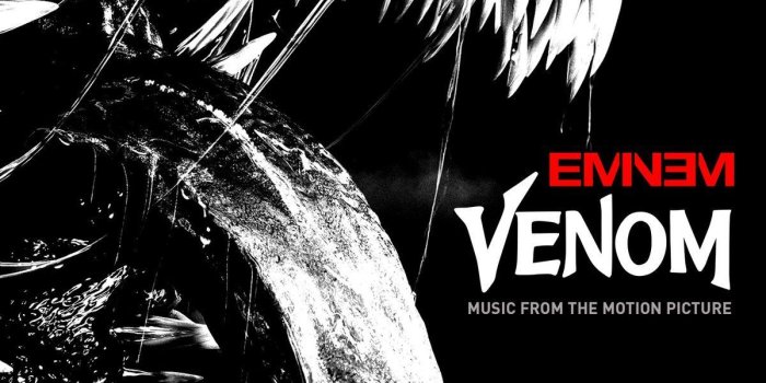 1200x1200 Eminem Venom Wallpapers - Top Free Eminem Venom Backgrounds
