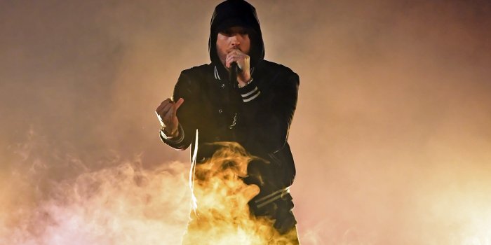 2500x1662 Who is Hopsin? Eminem Mentions Fellow Rapper on 'Kamikaze' Album