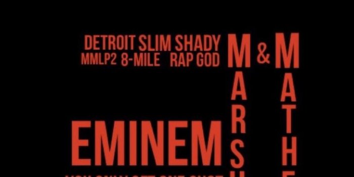 728x1296 Eminem iPhone wallpaper - wallpaper post - Imgur
