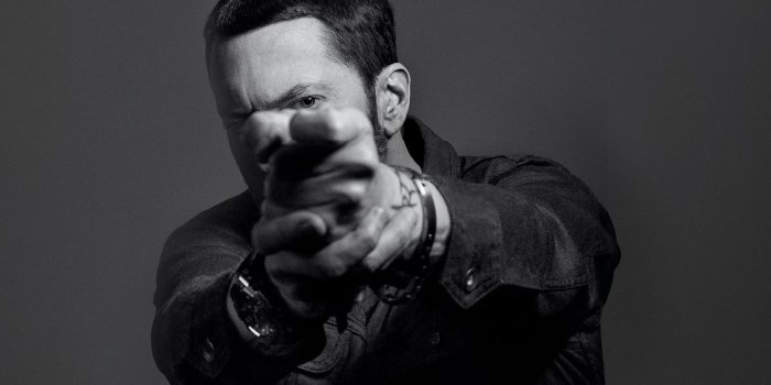 1637x1244 Eminem Revival Wallpapers Top Free Backgrounds - Marshall Mathers