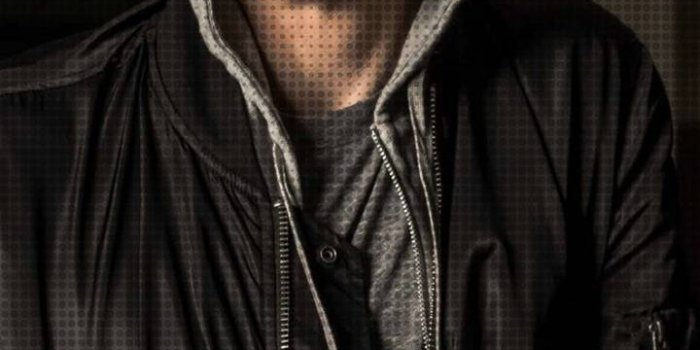 720x1280 Eminem KaMiKaZe wallpaper by Burek_Sa_Sirom - 3c - Free on ZEDGE™