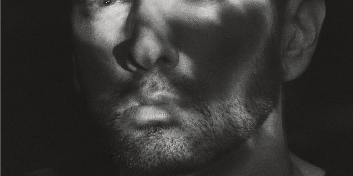 1500x1950 Eminem - Interview Magazine