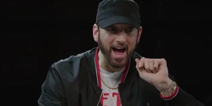 1920x1080 Eminem – 