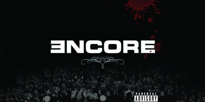 1920x1080 Eminem Venom Wallpaper | ipcwallpapers