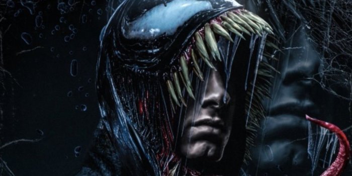 1280x777 Eminem Venom Wallpapers - Top Free Eminem Venom Backgrounds
