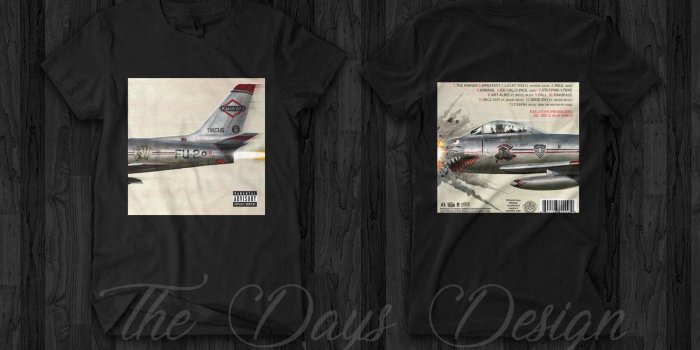1500x1000 Awesome Eminem Kamikaze Album Cover Merch 2018 Kill - Eminem Album