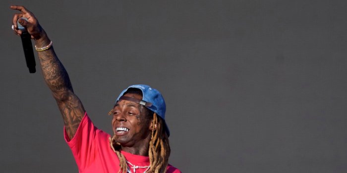 1400x2100 Lil Wayne, Kanye West, and the endless glut of rap music — Quartz