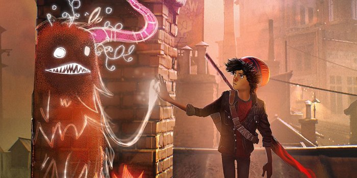 1242x2688 PlayStation Wallpapers - PlayStation