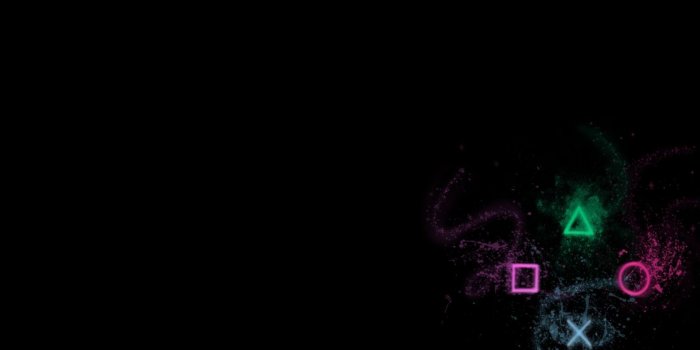 1680x1050 Free download sony ps4 game hd wallpaper sony playstation 4 video