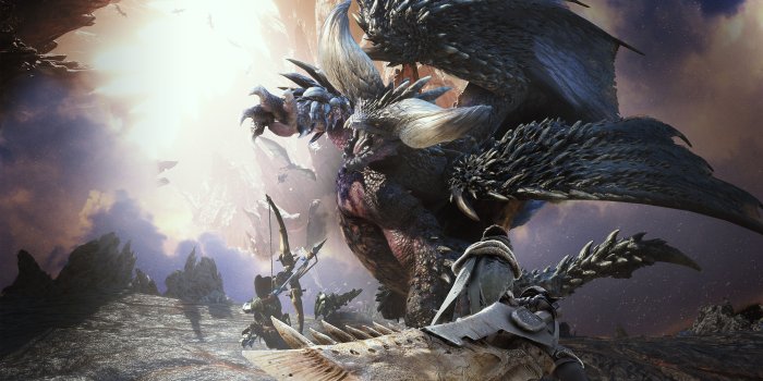 3840x2160 PlayStation Wallpapers - PlayStation