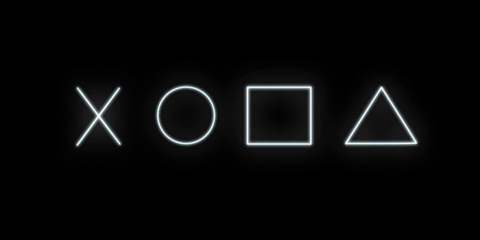 1920x1080 Best 63+ PS4 Wallpaper on HipWallpaper | PS4 Wallpaper, Crash