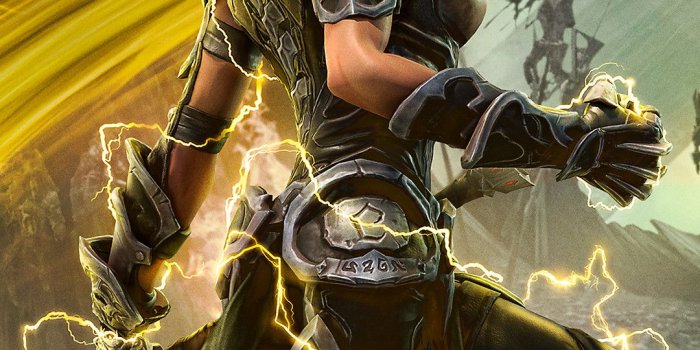 1080x1920 PlayStation Wallpapers - PlayStation