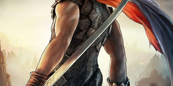 1080x1920 Mobile Games Wallpapers Group (48+)