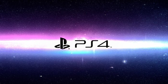 1920x1080 Free download Sony PlayStation 4 Wallpapers Pictures Images