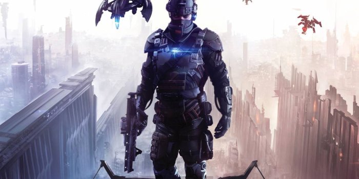 1200x675 PlayStation Now PS4 Games: The Complete List | Cultured Vultures