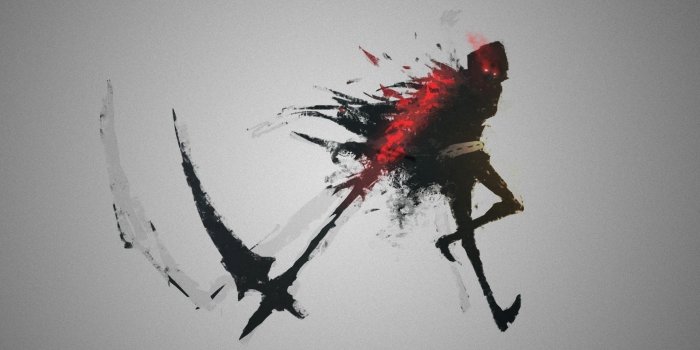 1920x1080 Pin on mocah