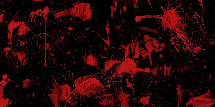 4000x2067 Horror Blood Wallpapers - Top Free Horror Blood Backgrounds