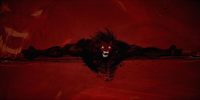 2560x1080 2560x1080 Wolverine Blood Rage 2560x1080 Resolution HD 4k