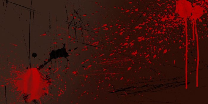 1920x1080 Backgrounds, Wallpaper,blood, Artwork, Iphone, Drops, Horror