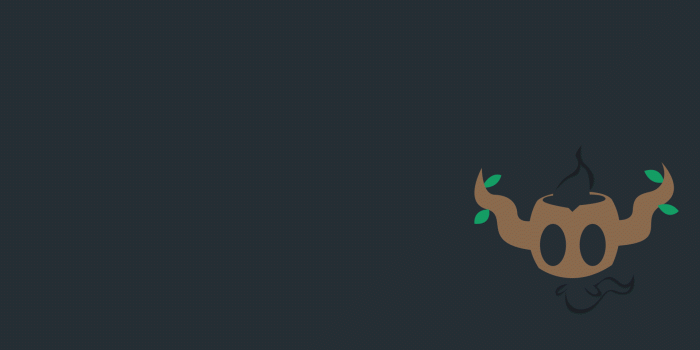 1920x1080 Phantump HD Wallpapers