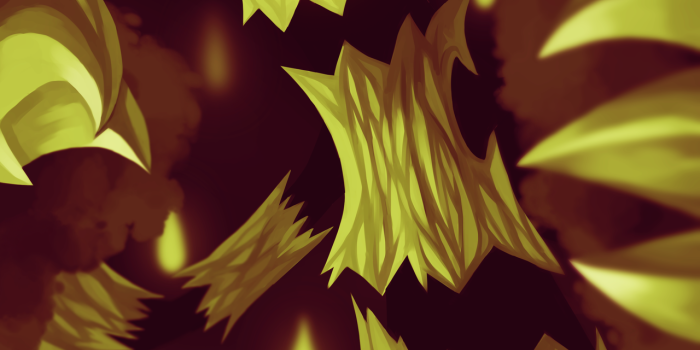 1280x1656 vp/ - Pokémon » Thread #29467228