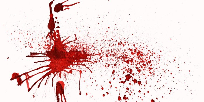1800x1200 1800x1200 px blood High Quality Wallpapers,High Definition Wallpapers