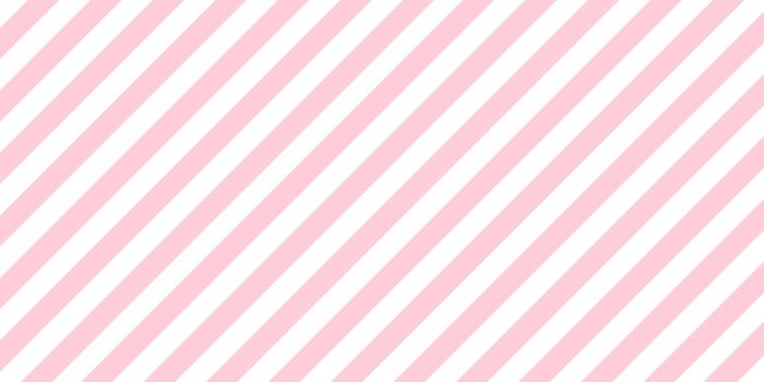 3200x2400 Girly Colorful Pattern Wallpapers - Top Free Girly Colorful