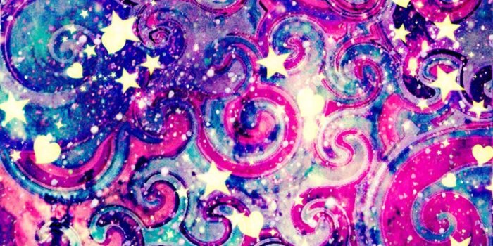 1082x1920 Night Time Galaxy Wallpaper #androidwallpaper #iphonewallpaper