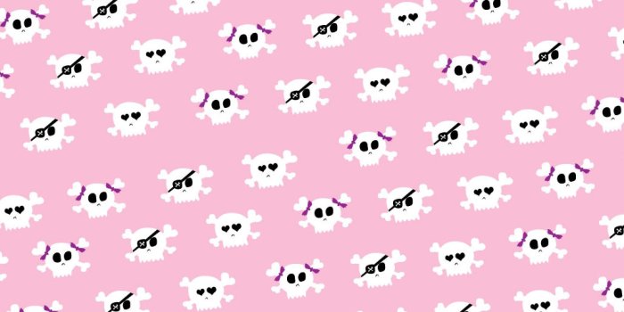 2048x2048 Girly HD Wallpapers for Desktop | Fun/Humor – Pink Girly-Style