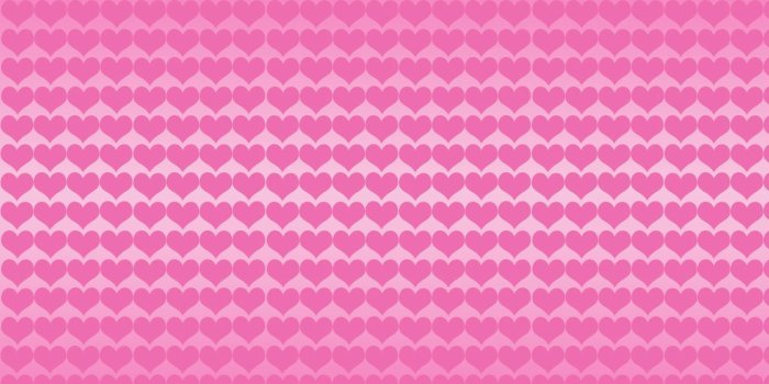 1280x1024 Girly Colorful Pattern Wallpapers - Top Free Girly Colorful