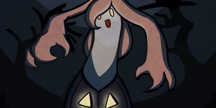 900x900 vp/ - Pokémon » Thread #18753856