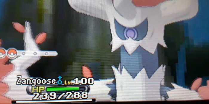 1024x768 Shiny Trevenant Again | Pokémon Amino