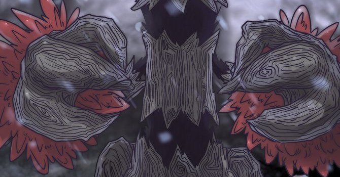 670x1191 135 Best Alanna's Pokemon images | Pokemon, Ghost type, Ghost type