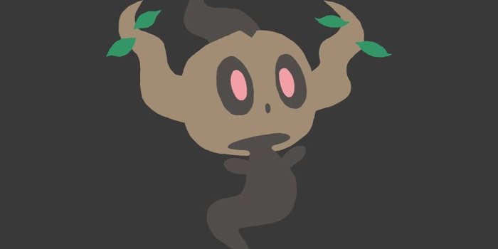 1080x762 List phantump Photos and Videos