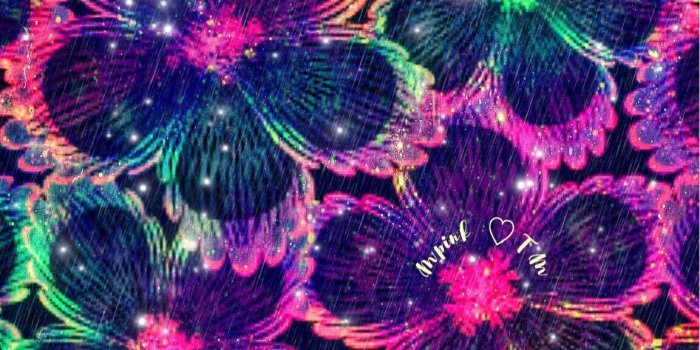 1153x2049 Girly Camo Wallpaper (66+ images)