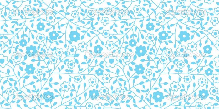 1024x1024 Free download Girly Patterns Backgrounds Floral pattern desktop