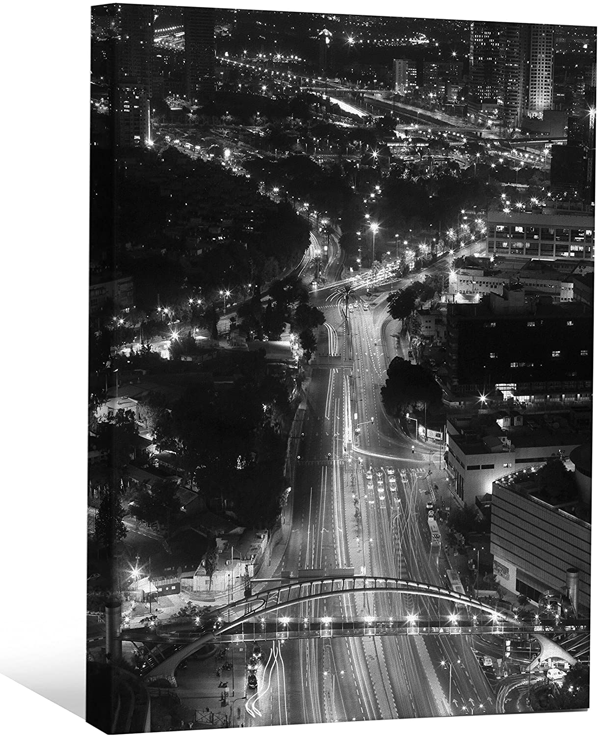 1219x1500 JP London BWMCNV0042 2