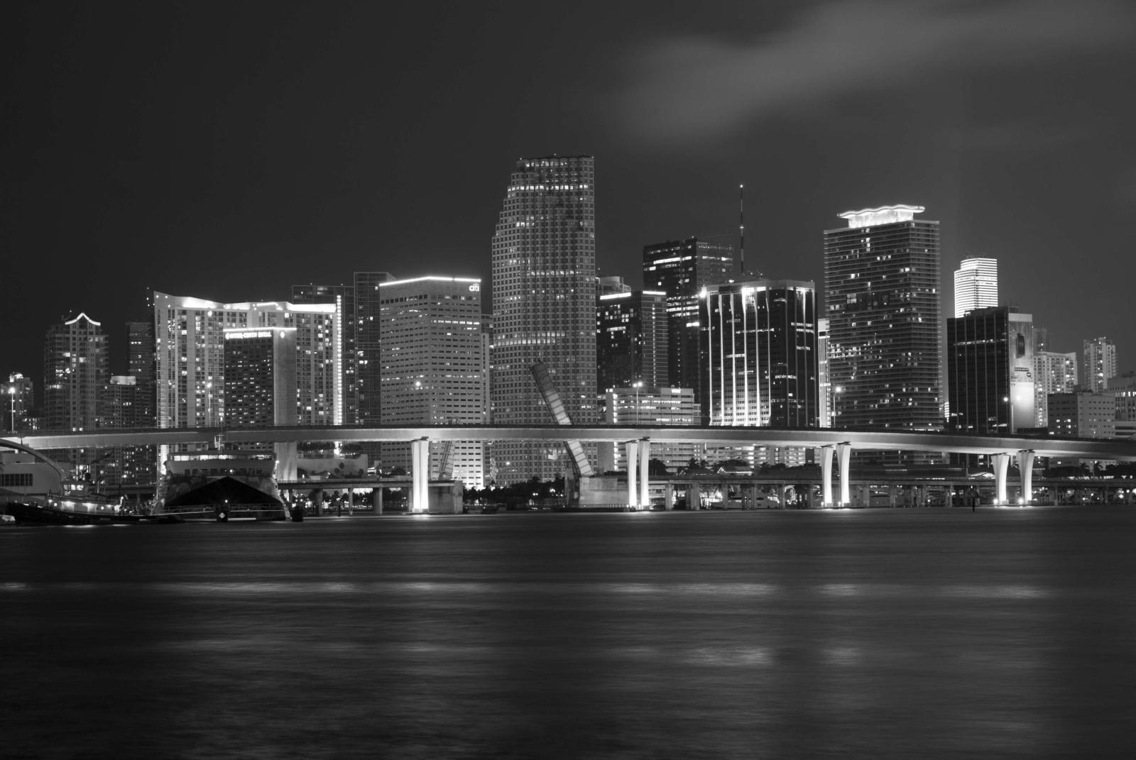 3840x2571 11804 city lights windows wallpapers (2019)